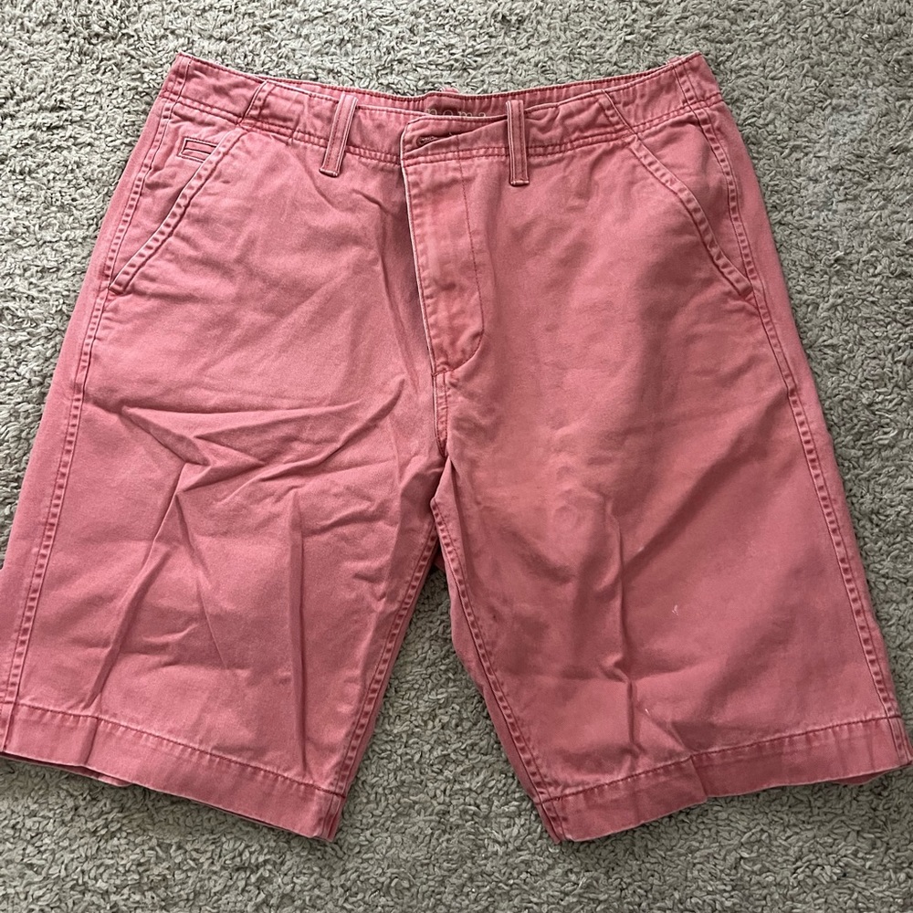 Sonoma Mens Shorts